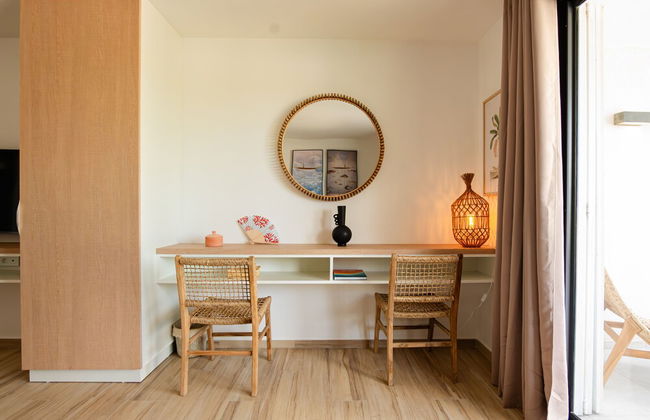 Residence Alamanda - Foto 73
