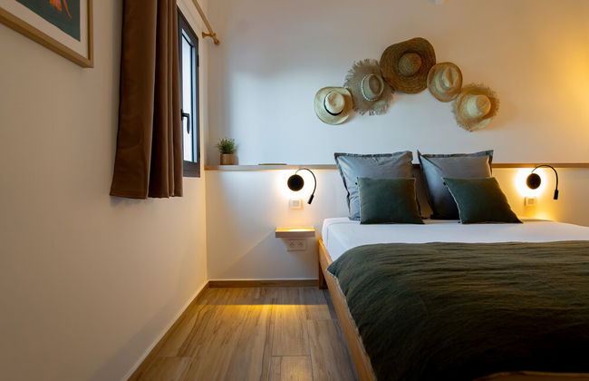Residence Alamanda - Foto 26