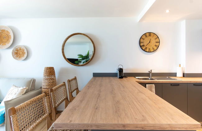 Residence Alamanda - Foto 42