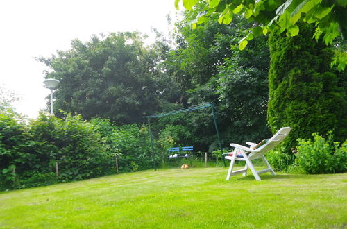 Photo 31 - 5 Pers - Holiday Home Fee With Fenced Garden and Sauna