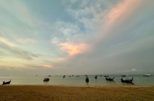 Photo 23 - Rohmah Klong Muang Krabi