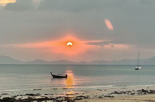 Foto 19 - Rohmah Klong Muang Krabi