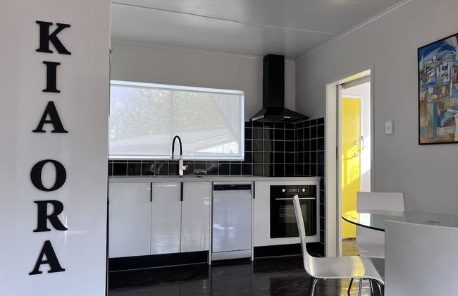 Ginkgo & Walnut - Foto 18