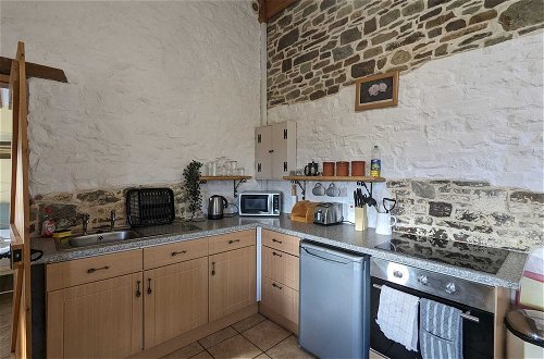 Photo 2 - Immaculate 1-bed Cottage in Bideford