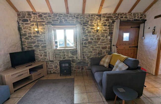 Immaculate 1-bed Cottage in Bideford - Photo 5