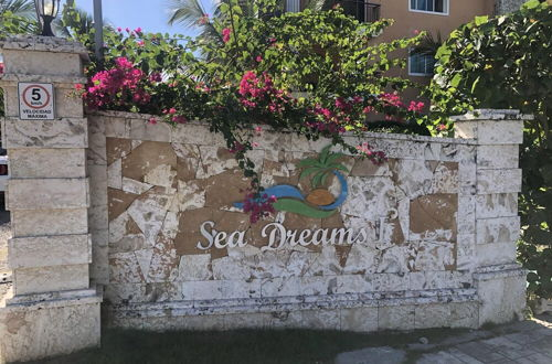 Foto 23 - Beautiful 2-bed Apartment in Punta Cana