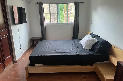 Foto 3 - Beautiful 2-bed Apartment in Punta Cana