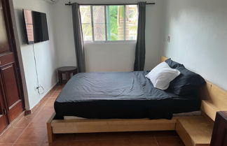 Foto 3 - Beautiful 2-bed Apartment in Punta Cana