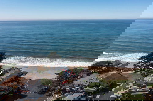 Foto 28 - Stunning Coastal Cottage w/ Views of Monterey Bay!
