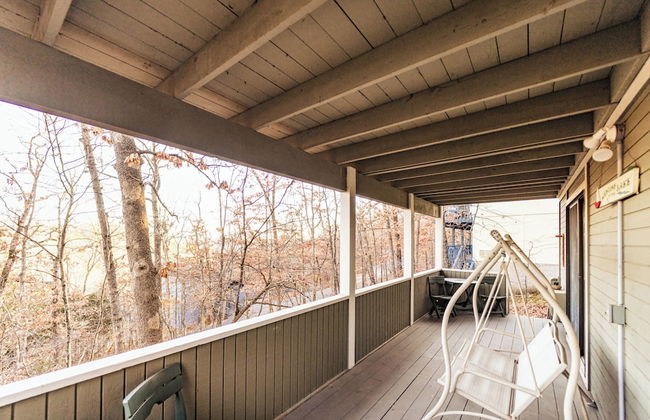Serenity Now Quiet 4 BDR Next to Margaritaville! - Foto 40