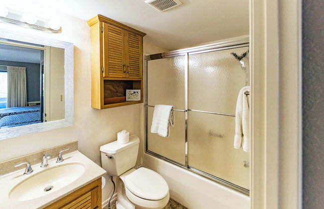 Serenity Now Quiet 4 BDR Next to Margaritaville! - Foto 20