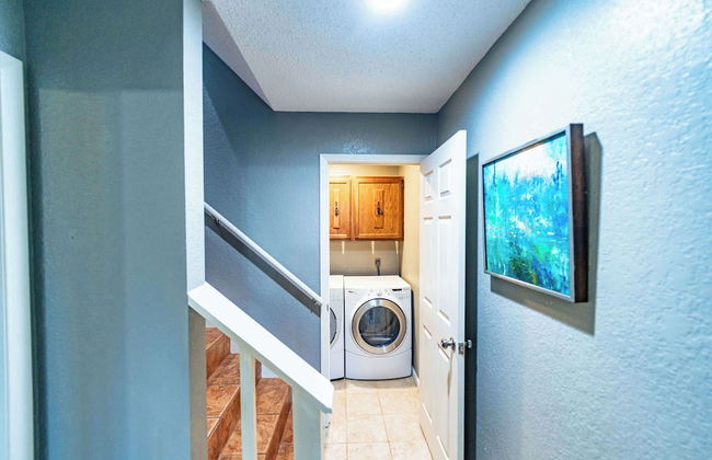 Serenity Now Quiet 4 BDR Next to Margaritaville! - Foto 27