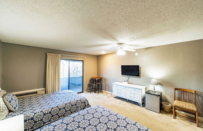 Serenity Now Quiet 4 BDR Next to Margaritaville! - Foto 3