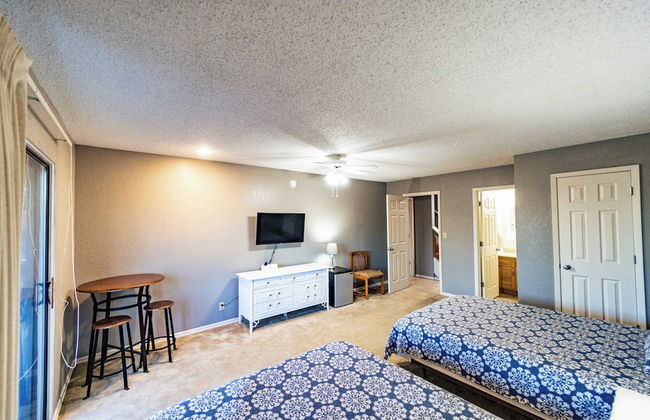 Serenity Now Quiet 4 BDR Next to Margaritaville! - Foto 2