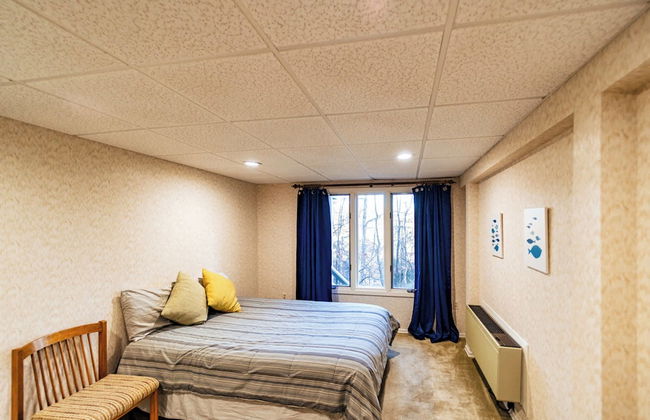 Serenity Now Quiet 4 BDR Next to Margaritaville! - Foto 4