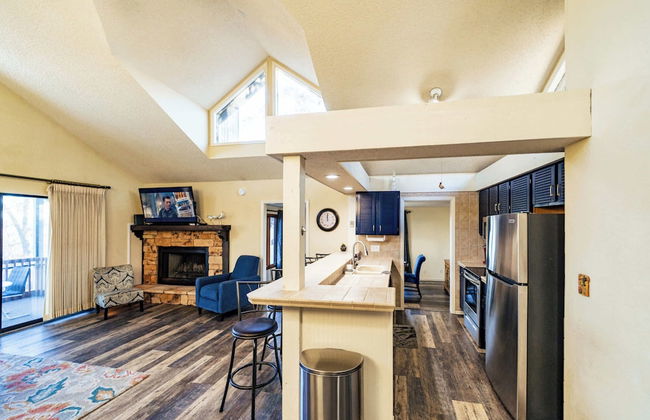 Serenity Now Quiet 4 BDR Next to Margaritaville! - Foto 1