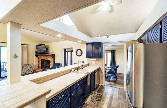 Serenity Now Quiet 4 BDR Next to Margaritaville! - Foto 29