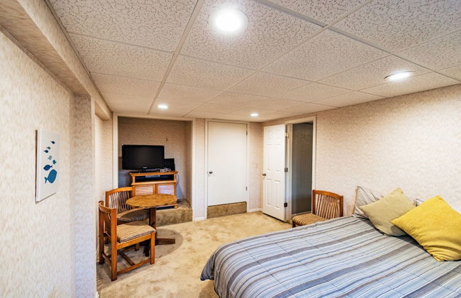 Serenity Now Quiet 4 BDR Next to Margaritaville! - Foto 5