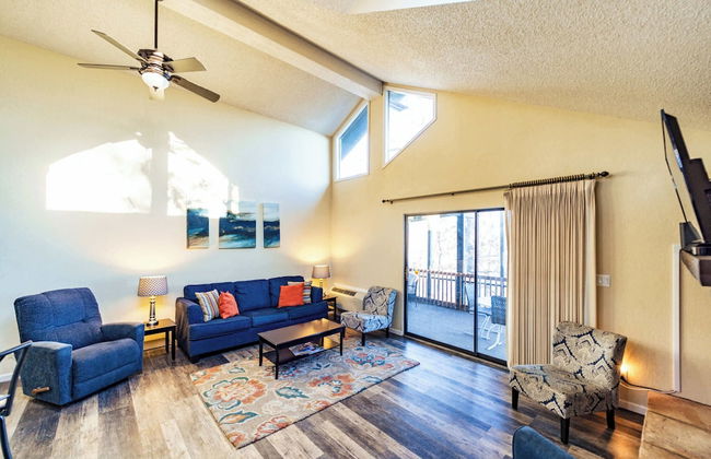 Serenity Now Quiet 4 BDR Next to Margaritaville! - Foto 18