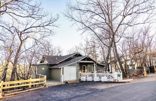 Serenity Now Quiet 4 BDR Next to Margaritaville! - Foto 42
