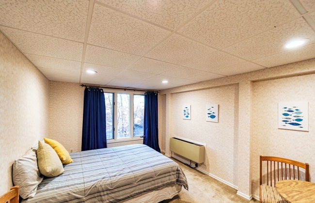 Serenity Now Quiet 4 BDR Next to Margaritaville! - Foto 13
