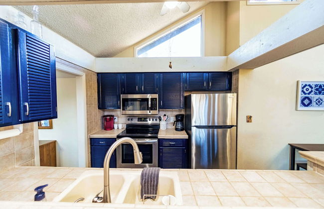Serenity Now Quiet 4 BDR Next to Margaritaville! - Foto 14