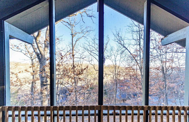 Serenity Now Quiet 4 BDR Next to Margaritaville! - Foto 28