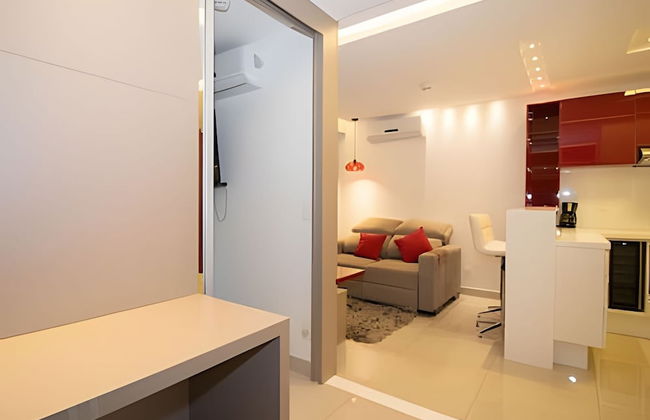 360 Brisas do Lago by Ozped - Foto 50