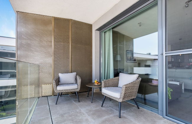 Lake Side Luxury – Steps to the Lake Lela - Foto 30