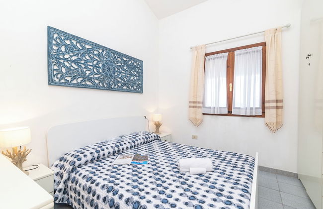 I Fari 124 600m From The Beach - Foto 5