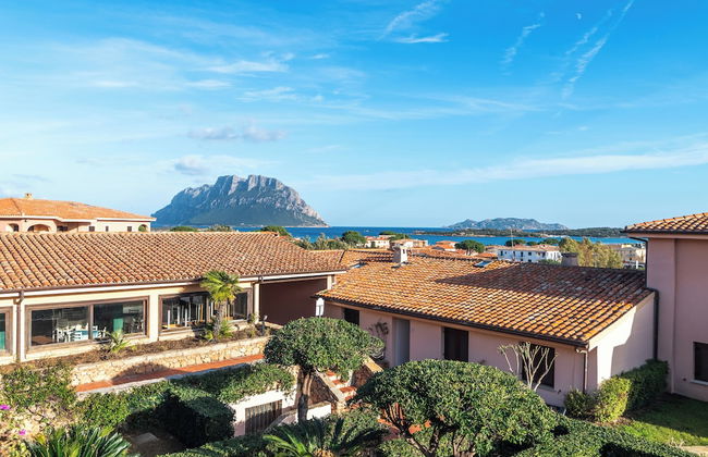 I Fari 124 600m From The Beach - Foto 28