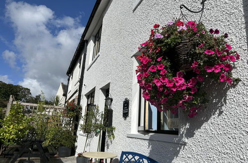 Photo 1 - Beautiful 2-bed Cottage in Heysham Village