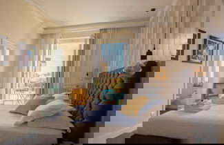 Foto 2 - Leopolda Chambre in Florence