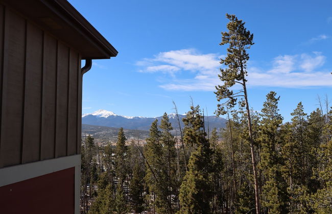 Timbers Cozy Mountain Getaway - Foto 51