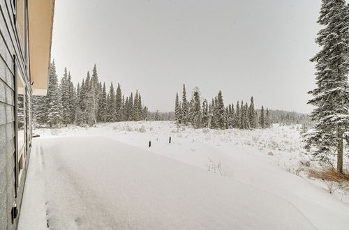 Photo 26 - Custom Kasilof Cabin on 40 Private Acres