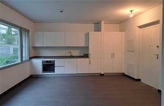 Photo 2 - Ambra Apartment