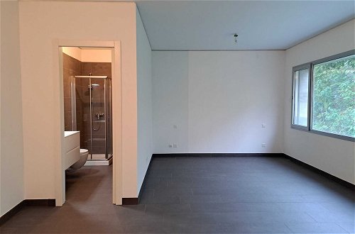 Photo 3 - Ambra Apartment