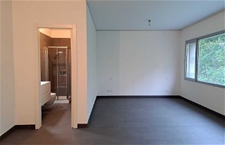 Foto 3 - Ambra Apartment