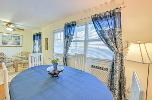 Photo 23 - Cozy Bay Shore Condo Near Museums & Outdoor Rec