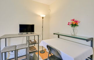 Photo 2 - Cozy Bay Shore Condo Near Museums & Outdoor Rec