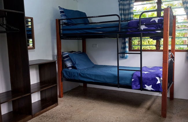 Eden on the River - Photo 7