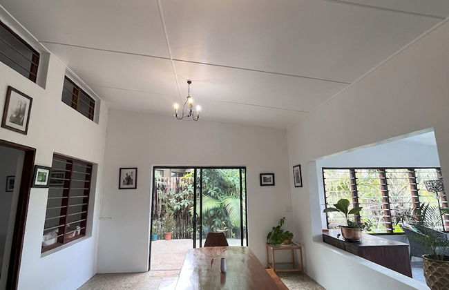 Eden on the River - Photo 16