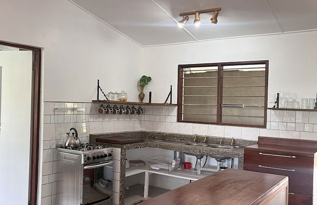 Eden on the River - Photo 18