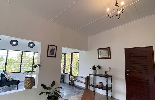 Eden on the River - Photo 14