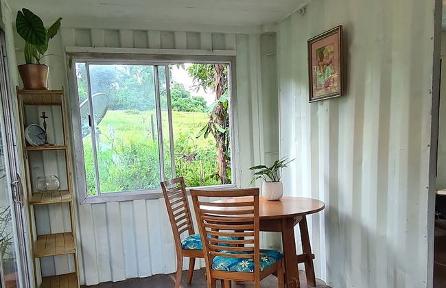 Eden on the River - Photo 6