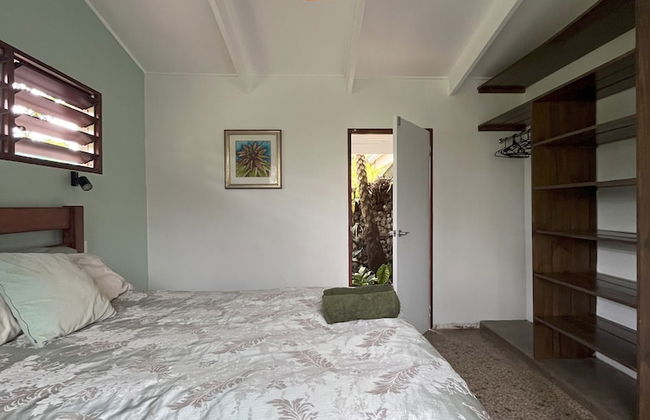 Eden on the River - Photo 12