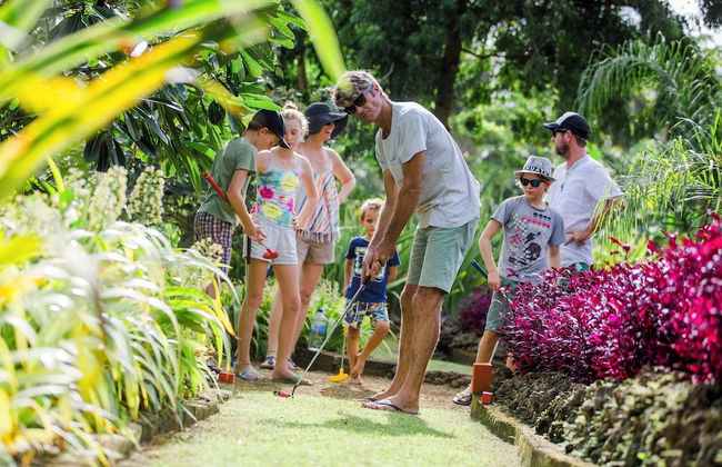 Eden on the River - Photo 34