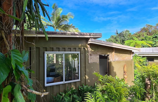 Eden on the River - Photo 3