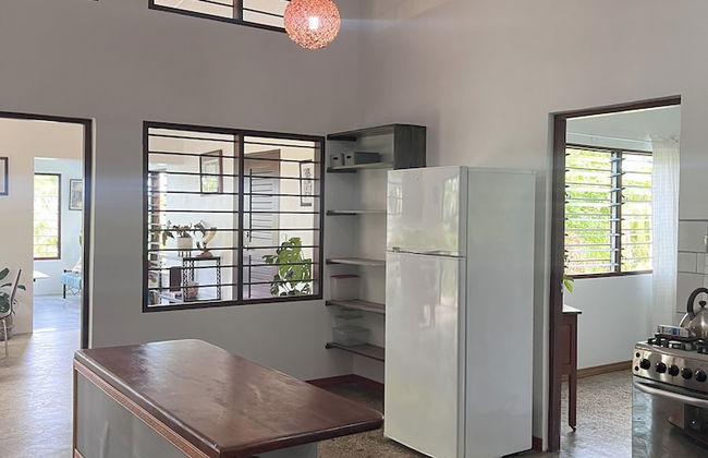 Eden on the River - Photo 19