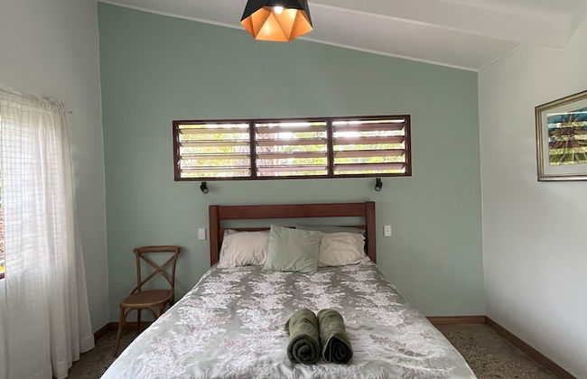 Eden on the River - Photo 11